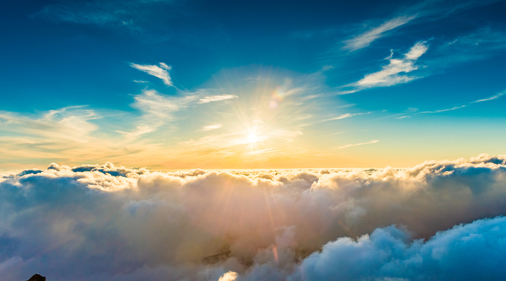 Hira's.net(ヒラズドットネット)とは