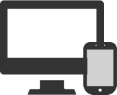 ウェブサイト制作