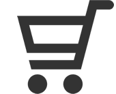 ネットショップ制作